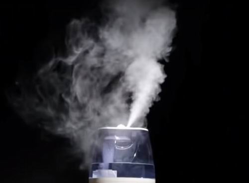 how do multi zone mini splits work