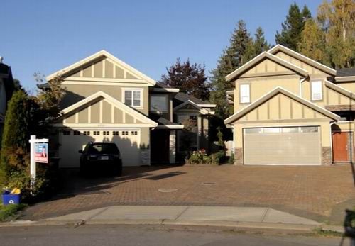 should i insulate my garage in arizona