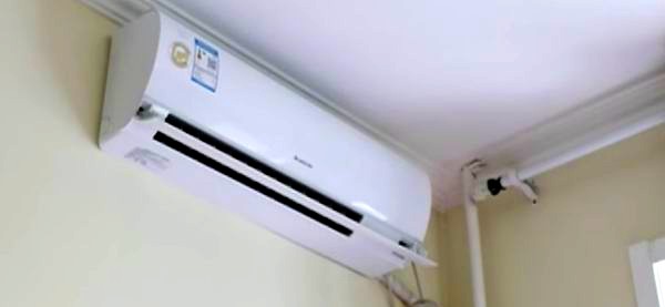 are mini splits worth cost